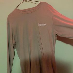 caribbean joe island supply co long sleeve